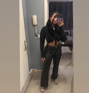 622182333: Chica busca chico en Madrid