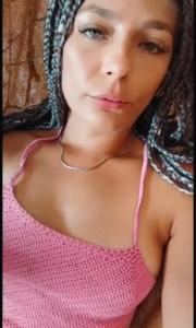 624870518: Virtual en Mallorca