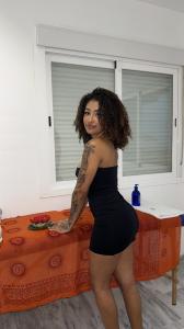 637970917: Chica busca chico en Málaga