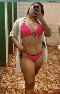 614765797: Chica busca chico en Madrid