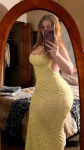 614765797: Chica busca chico en Madrid