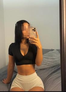 673326254: Chica busca chico en Málaga