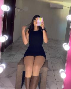 602453441: Chica busca chico en Lérida