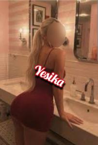 602841108: Chica busca chico en Cádiz
