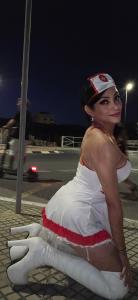 613725870: Transexual en Valencia