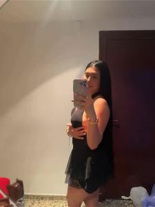 651720456: Chica busca chico en Zaragoza