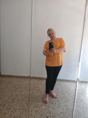614432752: Chica busca chico en Castellón