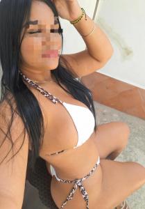 655699529: Chica busca chico en Cádiz