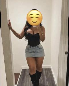 610753370: Chica busca chico en Murcia
