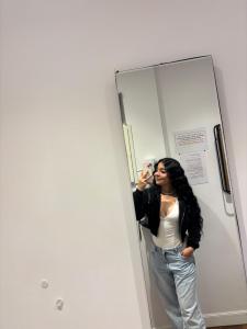 602719776: Chica busca chico en Vizcaya
