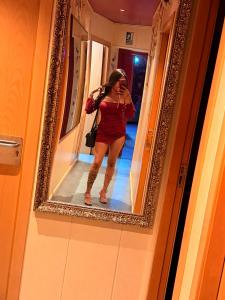642015352: Chica busca chico en Barcelona