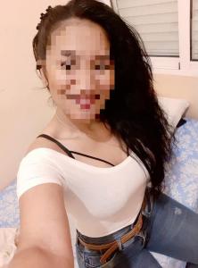 674030517: Chica busca chico en Valencia