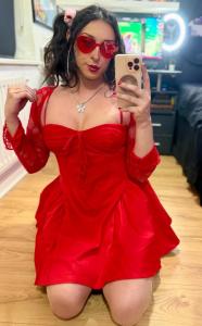 672540515: Chica busca chico en Asturias