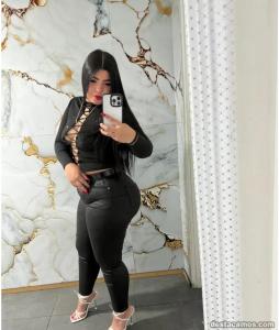 624367644: Chica busca chico en Ciudad Real