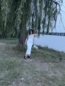 613800437: Chica busca chico en Toledo