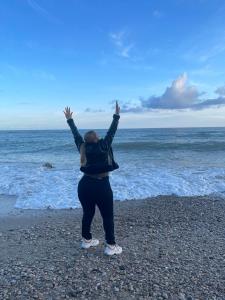 610097529: Chica busca chico en Tarragona