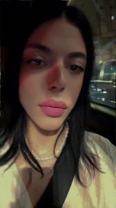 637410472: Transexual en Sevilla