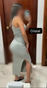 722411486: Chica busca chico en Alicante