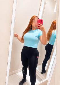 627180592: Chica busca chico en Valencia