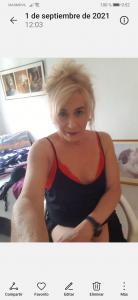 611358253: Virtual en Madrid