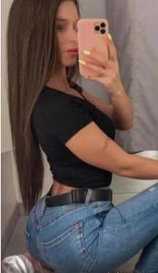 641240755: Chica busca chico en Guadalajara