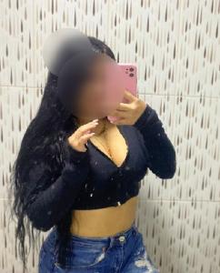 603917372: Chica busca chico en Murcia