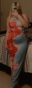 612209392: Chica busca chico en Alicante