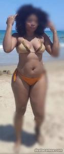 742045104: Chica busca chico en Castellón