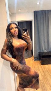 632305124: Travesti en Mallorca