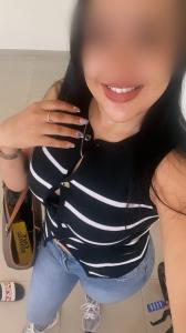 615517541: Chica busca chico en Gerona