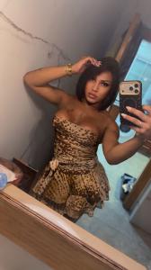 604344185: Transexual en Alicante