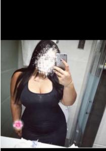 624075823: Chica busca chico en Lugo