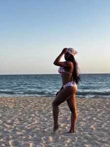 611268946: Chica busca chico en Mallorca