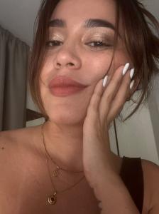 602375942: Chica busca chico en Barcelona
