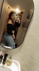 602504881: Chica busca chico en Alicante