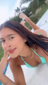 607797689: Transexual en Mallorca