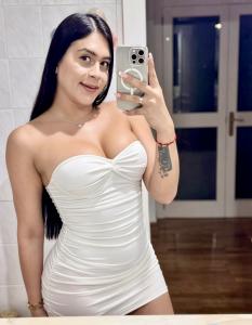 607797689: Travesti en Mallorca