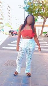 613763213: Chica busca chico en Valencia