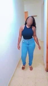 613763213: Chica busca chico en Valencia