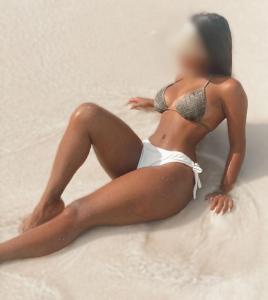 722140961: Chica busca chico en Madrid