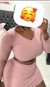 631234771: Chica busca chico en Pontevedra