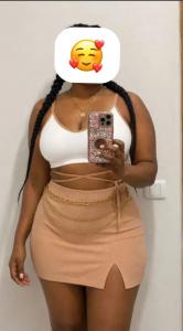 631234771: Chica busca chico en Pontevedra
