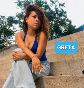678086847: Chica busca chico en Tarragona