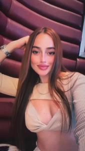 602376760: Chica busca chico en La Coruña