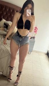 671693406: Chica busca chico en Badajoz
