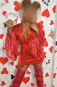 671461592: Chica busca chico en Guipúzcoa