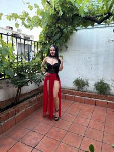 625668780: Chica busca chico en Madrid
