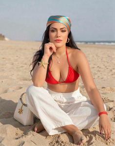 613800625: Chica busca chico en Zaragoza