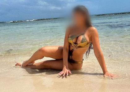 633340434: Chica busca chico en Madrid