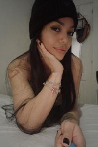 625668780: Chica busca chico en Madrid